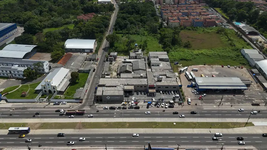  <div class='credito_fotos'>Foto: Augusto Miranda / Ag. Pará &nbsp;&nbsp;|&nbsp;&nbsp; <a href='/midias/2026/originais/20260103142754-GF00026006-F00482147.jpg' download><i class='fa-solid fa-download'></i> Download</a></div>