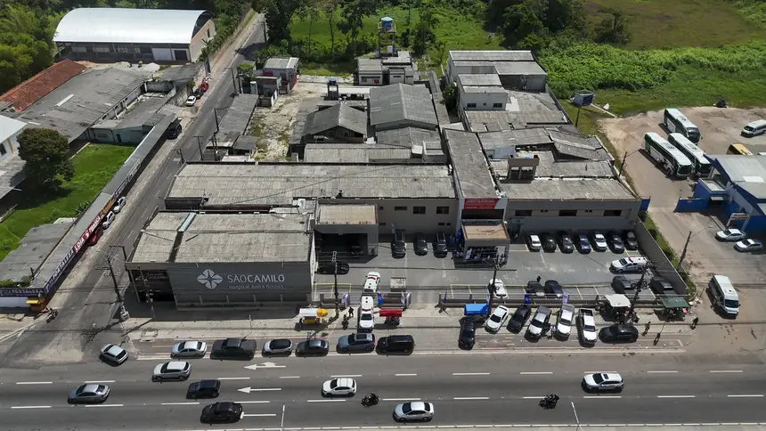  <div class='credito_fotos'>Foto: Augusto Miranda / Ag. Pará &nbsp;&nbsp;|&nbsp;&nbsp; <a href='/midias/2026/originais/20260103142756-GF00026006-F00482148.jpg' download><i class='fa-solid fa-download'></i> Download</a></div>