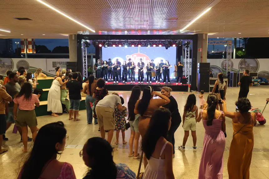  <div class='credito_fotos'>Foto: Bruno Cecim / Ag. Pará &nbsp;&nbsp;|&nbsp;&nbsp; <a href='/midias/2026/originais/20260103203710-GF00026008-F00482172.jpg' download><i class='fa-solid fa-download'></i> Download</a></div>