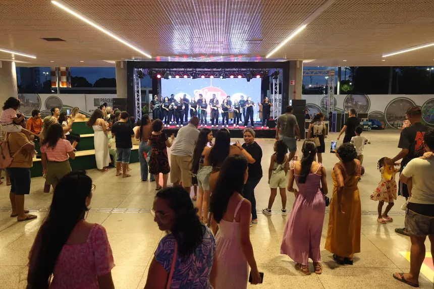  <div class='credito_fotos'>Foto: Bruno Cecim / Ag. Pará &nbsp;&nbsp;|&nbsp;&nbsp; <a href='/midias/2026/originais/20260103203713-GF00026008-F00482173.jpg' download><i class='fa-solid fa-download'></i> Download</a></div>