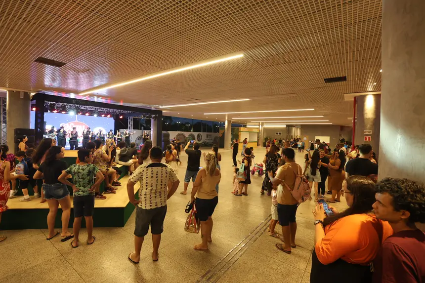  <div class='credito_fotos'>Foto: Bruno Cecim / Ag. Pará &nbsp;&nbsp;|&nbsp;&nbsp; <a href='/midias/2026/originais/20260103203717-GF00026008-F00482174.jpg' download><i class='fa-solid fa-download'></i> Download</a></div>