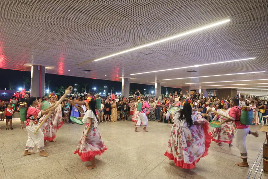  <div class='credito_fotos'>Foto: Bruno Cecim / Ag. Pará &nbsp;&nbsp;|&nbsp;&nbsp; <a href='/midias/2026/originais/20260103203722-GF00026008-F00482176.jpg' download><i class='fa-solid fa-download'></i> Download</a></div>