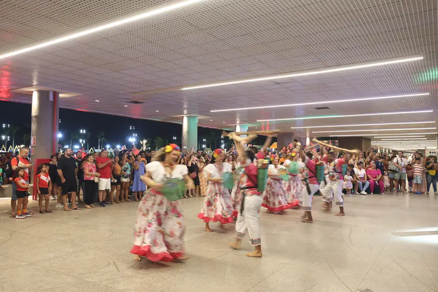  <div class='credito_fotos'>Foto: Bruno Cecim / Ag. Pará &nbsp;&nbsp;|&nbsp;&nbsp; <a href='/midias/2026/originais/20260103203729-GF00026008-F00482178.jpg' download><i class='fa-solid fa-download'></i> Download</a></div>