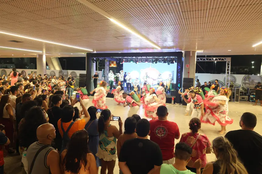  <div class='credito_fotos'>Foto: Bruno Cecim / Ag. Pará &nbsp;&nbsp;|&nbsp;&nbsp; <a href='/midias/2026/originais/20260103203732-GF00026008-F00482179.jpg' download><i class='fa-solid fa-download'></i> Download</a></div>