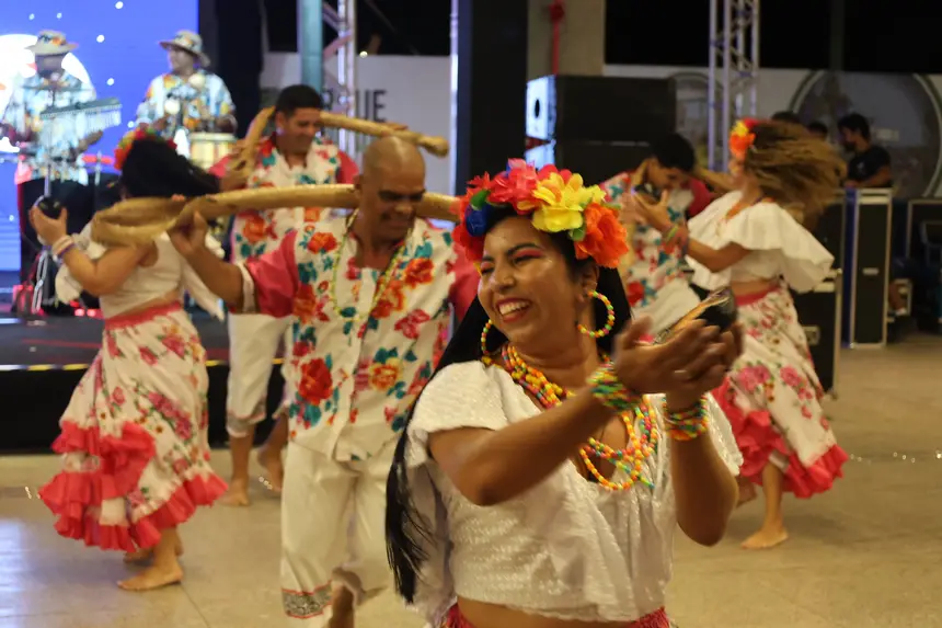  <div class='credito_fotos'>Foto: Bruno Cecim / Ag. Pará &nbsp;&nbsp;|&nbsp;&nbsp; <a href='/midias/2026/originais/20260103203737-GF00026008-F00482181.jpg' download><i class='fa-solid fa-download'></i> Download</a></div>