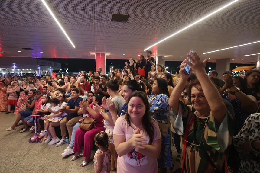  <div class='credito_fotos'>Foto: Bruno Cecim / Ag. Pará &nbsp;&nbsp;|&nbsp;&nbsp; <a href='/midias/2026/originais/20260103203740-GF00026008-F00482182.jpg' download><i class='fa-solid fa-download'></i> Download</a></div>