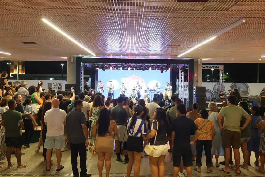  <div class='credito_fotos'>Foto: Bruno Cecim / Ag. Pará &nbsp;&nbsp;|&nbsp;&nbsp; <a href='/midias/2026/originais/20260103203742-GF00026008-F00482183.jpg' download><i class='fa-solid fa-download'></i> Download</a></div>