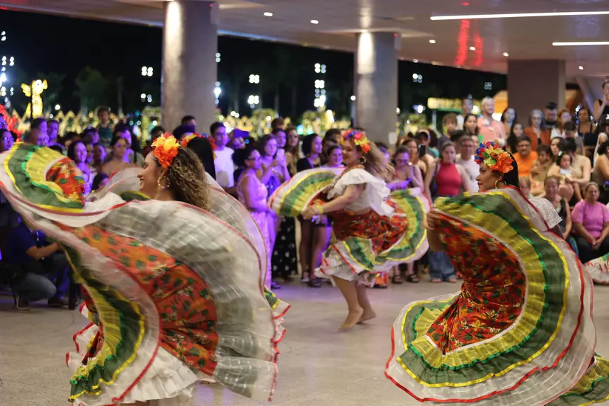  <div class='credito_fotos'>Foto: Bruno Cecim / Ag. Pará &nbsp;&nbsp;|&nbsp;&nbsp; <a href='/midias/2026/originais/20260103203747-GF00026008-F00482185.jpg' download><i class='fa-solid fa-download'></i> Download</a></div>