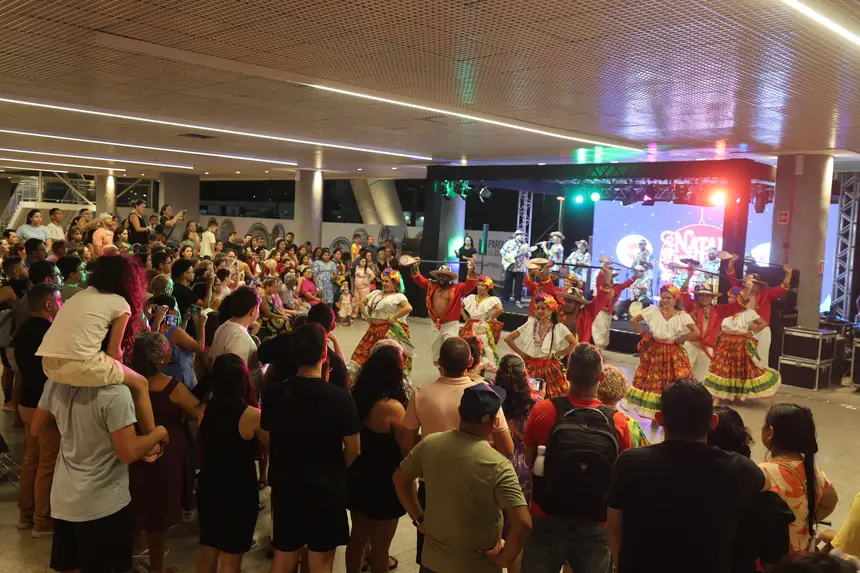  <div class='credito_fotos'>Foto: Bruno Cecim / Ag. Pará &nbsp;&nbsp;|&nbsp;&nbsp; <a href='/midias/2026/originais/20260103203749-GF00026008-F00482186.jpg' download><i class='fa-solid fa-download'></i> Download</a></div>