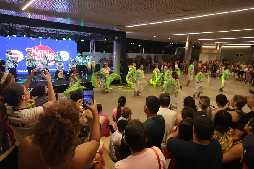  <div class='credito_fotos'>Foto: Bruno Cecim / Ag. Pará &nbsp;&nbsp;|&nbsp;&nbsp; <a href='/midias/2026/originais/20260103203750-GF00026008-F00482187.jpg' download><i class='fa-solid fa-download'></i> Download</a></div>