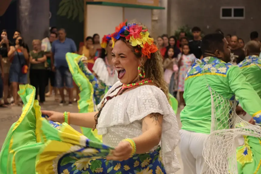  <div class='credito_fotos'>Foto: Bruno Cecim / Ag. Pará &nbsp;&nbsp;|&nbsp;&nbsp; <a href='/midias/2026/originais/20260103203752-GF00026008-F00482188.jpg' download><i class='fa-solid fa-download'></i> Download</a></div>