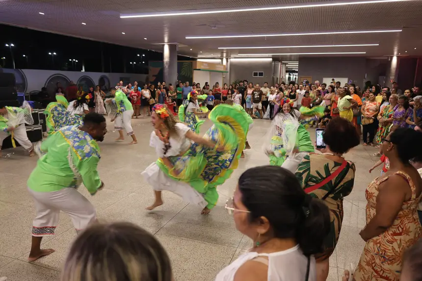  <div class='credito_fotos'>Foto: Bruno Cecim / Ag. Pará &nbsp;&nbsp;|&nbsp;&nbsp; <a href='/midias/2026/originais/20260103203757-GF00026008-F00482190.jpg' download><i class='fa-solid fa-download'></i> Download</a></div>