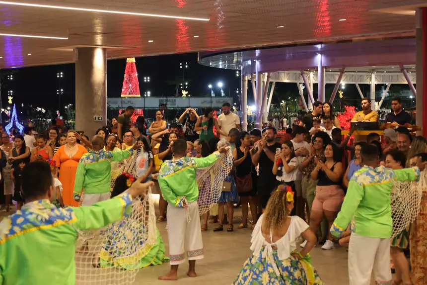  <div class='credito_fotos'>Foto: Bruno Cecim / Ag. Pará &nbsp;&nbsp;|&nbsp;&nbsp; <a href='/midias/2026/originais/20260103203800-GF00026008-F00482191.jpg' download><i class='fa-solid fa-download'></i> Download</a></div>