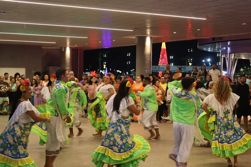  <div class='credito_fotos'>Foto: Bruno Cecim / Ag. Pará &nbsp;&nbsp;|&nbsp;&nbsp; <a href='/midias/2026/originais/20260103203805-GF00026008-F00482193.jpg' download><i class='fa-solid fa-download'></i> Download</a></div>