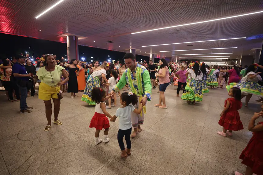  <div class='credito_fotos'>Foto: Bruno Cecim / Ag. Pará &nbsp;&nbsp;|&nbsp;&nbsp; <a href='/midias/2026/originais/20260103203815-GF00026008-F00482196.jpg' download><i class='fa-solid fa-download'></i> Download</a></div>