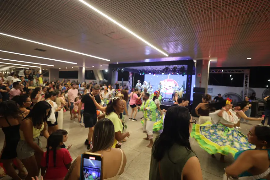  <div class='credito_fotos'>Foto: Bruno Cecim / Ag. Pará &nbsp;&nbsp;|&nbsp;&nbsp; <a href='/midias/2026/originais/20260103203822-GF00026008-F00482198.jpg' download><i class='fa-solid fa-download'></i> Download</a></div>