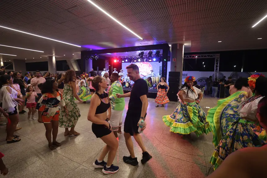  <div class='credito_fotos'>Foto: Bruno Cecim / Ag. Pará &nbsp;&nbsp;|&nbsp;&nbsp; <a href='/midias/2026/originais/20260103203824-GF00026008-F00482199.jpg' download><i class='fa-solid fa-download'></i> Download</a></div>