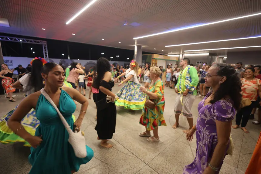  <div class='credito_fotos'>Foto: Bruno Cecim / Ag. Pará &nbsp;&nbsp;|&nbsp;&nbsp; <a href='/midias/2026/originais/20260103203826-GF00026008-F00482200.jpg' download><i class='fa-solid fa-download'></i> Download</a></div>