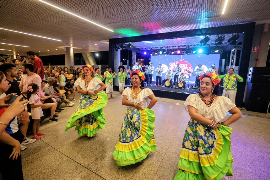  <div class='credito_fotos'>Foto: Bruno Cecim / Ag. Pará &nbsp;&nbsp;|&nbsp;&nbsp; <a href='/midias/2026/originais/20260103203832-GF00026008-F00482202.jpg' download><i class='fa-solid fa-download'></i> Download</a></div>