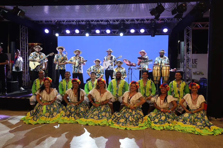  <div class='credito_fotos'>Foto: Bruno Cecim / Ag. Pará &nbsp;&nbsp;|&nbsp;&nbsp; <a href='/midias/2026/originais/20260103203835-GF00026008-F00482203.jpg' download><i class='fa-solid fa-download'></i> Download</a></div>