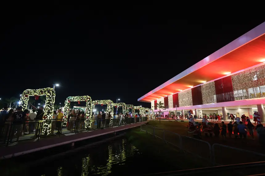  <div class='credito_fotos'>Foto: Bruno Cecim / Ag. Pará &nbsp;&nbsp;|&nbsp;&nbsp; <a href='/midias/2026/originais/20260103203837-GF00026008-F00482204.jpg' download><i class='fa-solid fa-download'></i> Download</a></div>