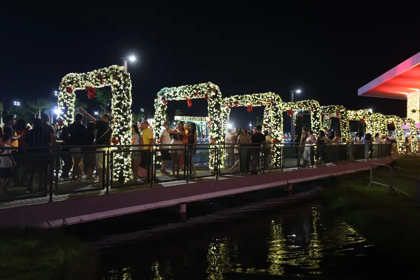  <div class='credito_fotos'>Foto: Bruno Cecim / Ag. Pará &nbsp;&nbsp;|&nbsp;&nbsp; <a href='/midias/2026/originais/20260103203840-GF00026008-F00482205.jpg' download><i class='fa-solid fa-download'></i> Download</a></div>