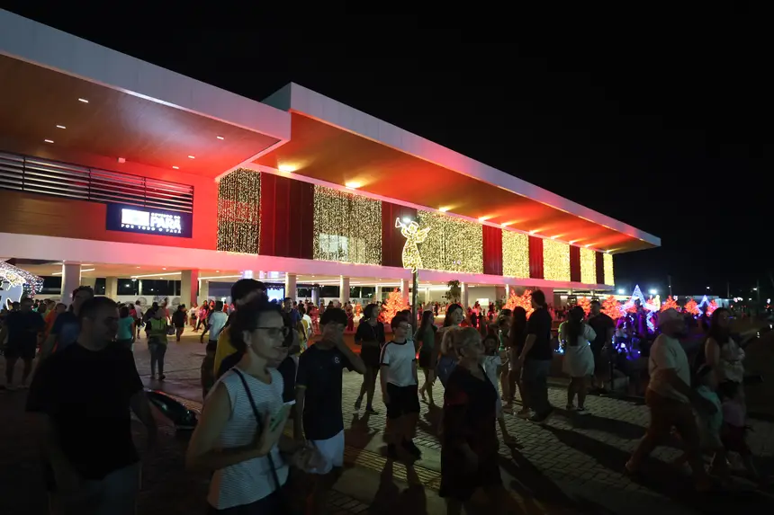  <div class='credito_fotos'>Foto: Bruno Cecim / Ag. Pará &nbsp;&nbsp;|&nbsp;&nbsp; <a href='/midias/2026/originais/20260103203841-GF00026008-F00482206.jpg' download><i class='fa-solid fa-download'></i> Download</a></div>