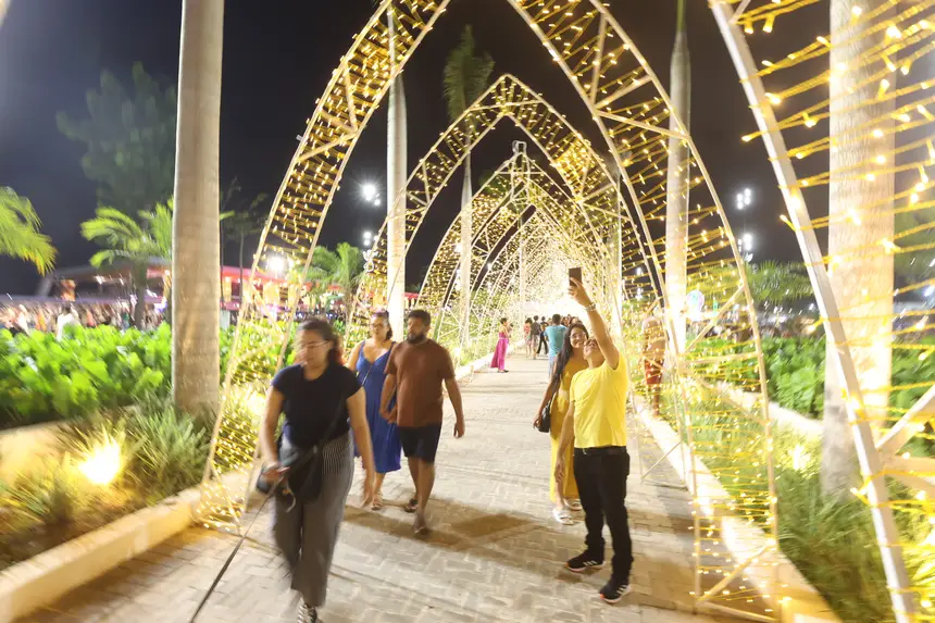  <div class='credito_fotos'>Foto: Bruno Cecim / Ag. Pará &nbsp;&nbsp;|&nbsp;&nbsp; <a href='/midias/2026/originais/20260103203844-GF00026008-F00482207.jpg' download><i class='fa-solid fa-download'></i> Download</a></div>