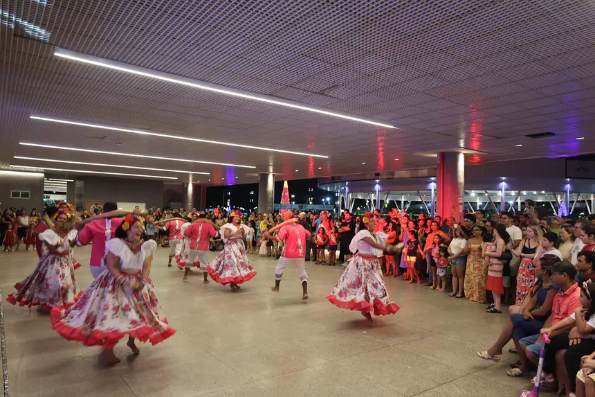  <div class='credito_fotos'>Foto: Bruno Cecim / Ag. Pará &nbsp;&nbsp;|&nbsp;&nbsp; <a href='/midias/2026/originais/20260103203847-GF00026008-F00482208.jpg' download><i class='fa-solid fa-download'></i> Download</a></div>