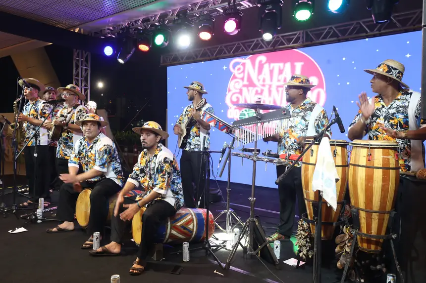  <div class='credito_fotos'>Foto: Bruno Cecim / Ag. Pará &nbsp;&nbsp;|&nbsp;&nbsp; <a href='/midias/2026/originais/20260103203853-GF00026008-F00482210.jpg' download><i class='fa-solid fa-download'></i> Download</a></div>