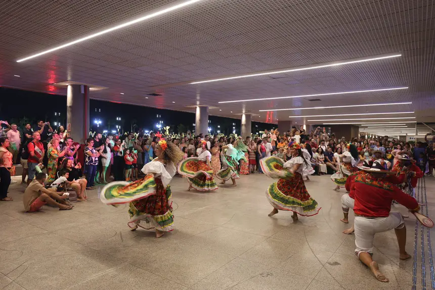  <div class='credito_fotos'>Foto: Bruno Cecim / Ag. Pará &nbsp;&nbsp;|&nbsp;&nbsp; <a href='/midias/2026/originais/20260103203901-GF00026008-F00482214.jpg' download><i class='fa-solid fa-download'></i> Download</a></div>