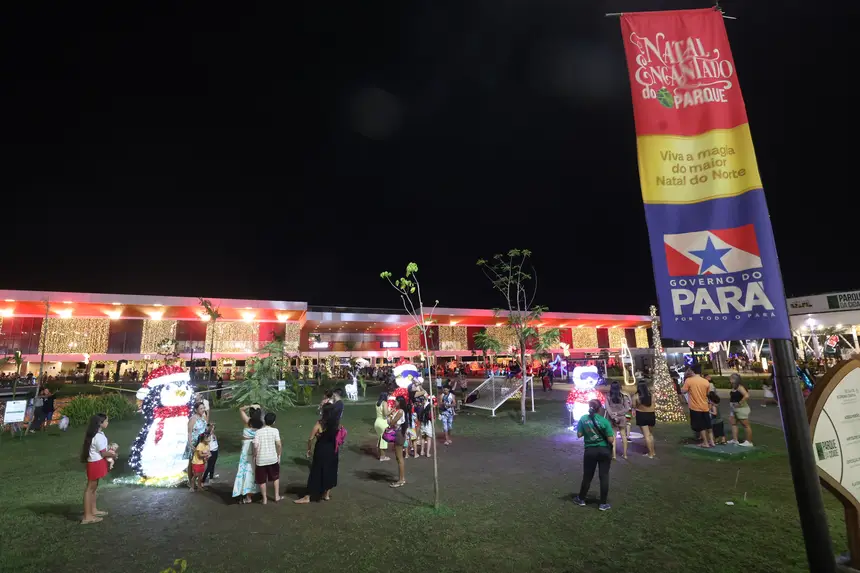  <div class='credito_fotos'>Foto: Bruno Cecim / Ag. Pará &nbsp;&nbsp;|&nbsp;&nbsp; <a href='/midias/2026/originais/20260103203904-GF00026008-F00482216.jpg' download><i class='fa-solid fa-download'></i> Download</a></div>