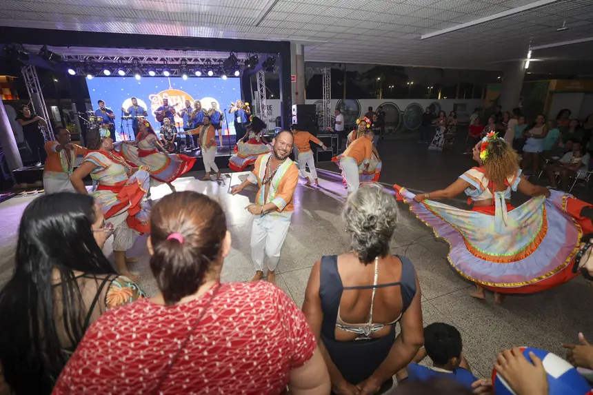  <div class='credito_fotos'>Foto: Bruno Cecim / Ag. Pará &nbsp;&nbsp;|&nbsp;&nbsp; <a href='/midias/2026/originais/20260104210858-GF00026009-F00482227.jpg' download><i class='fa-solid fa-download'></i> Download</a></div>