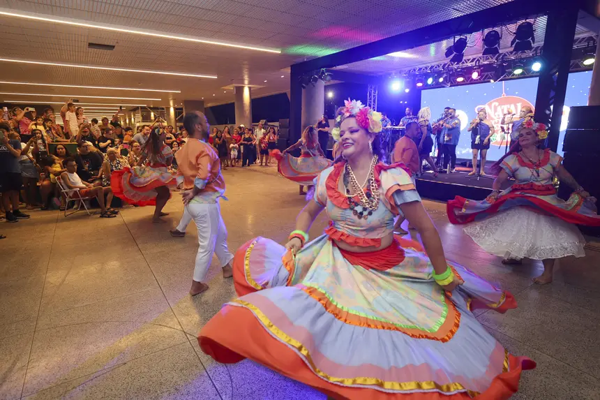  <div class='credito_fotos'>Foto: Bruno Cecim / Ag. Pará &nbsp;&nbsp;|&nbsp;&nbsp; <a href='/midias/2026/originais/20260104210901-GF00026009-F00482229.jpg' download><i class='fa-solid fa-download'></i> Download</a></div>