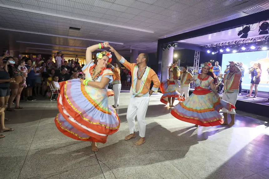  <div class='credito_fotos'>Foto: Bruno Cecim / Ag. Pará &nbsp;&nbsp;|&nbsp;&nbsp; <a href='/midias/2026/originais/20260104210902-GF00026009-F00482230.jpg' download><i class='fa-solid fa-download'></i> Download</a></div>