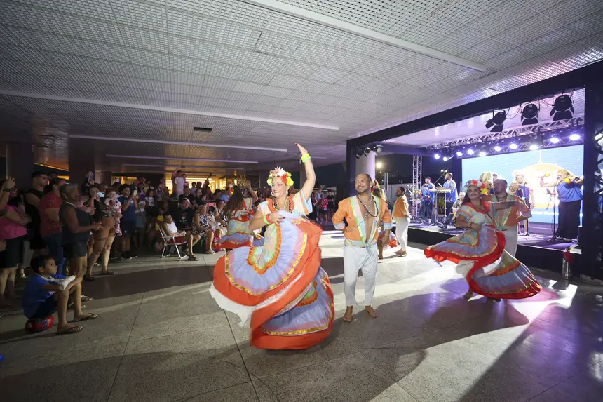  <div class='credito_fotos'>Foto: Bruno Cecim / Ag. Pará &nbsp;&nbsp;|&nbsp;&nbsp; <a href='/midias/2026/originais/20260104210905-GF00026009-F00482232.jpg' download><i class='fa-solid fa-download'></i> Download</a></div>