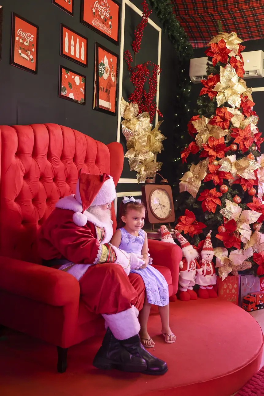  <div class='credito_fotos'>Foto: Bruno Cecim / Ag. Pará &nbsp;&nbsp;|&nbsp;&nbsp; <a href='/midias/2026/originais/20260104210919-GF00026009-F00482241.jpg' download><i class='fa-solid fa-download'></i> Download</a></div>