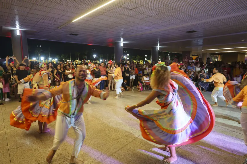  <div class='credito_fotos'>Foto: Bruno Cecim / Ag. Pará &nbsp;&nbsp;|&nbsp;&nbsp; <a href='/midias/2026/originais/20260104210929-GF00026009-F00482248.jpg' download><i class='fa-solid fa-download'></i> Download</a></div>