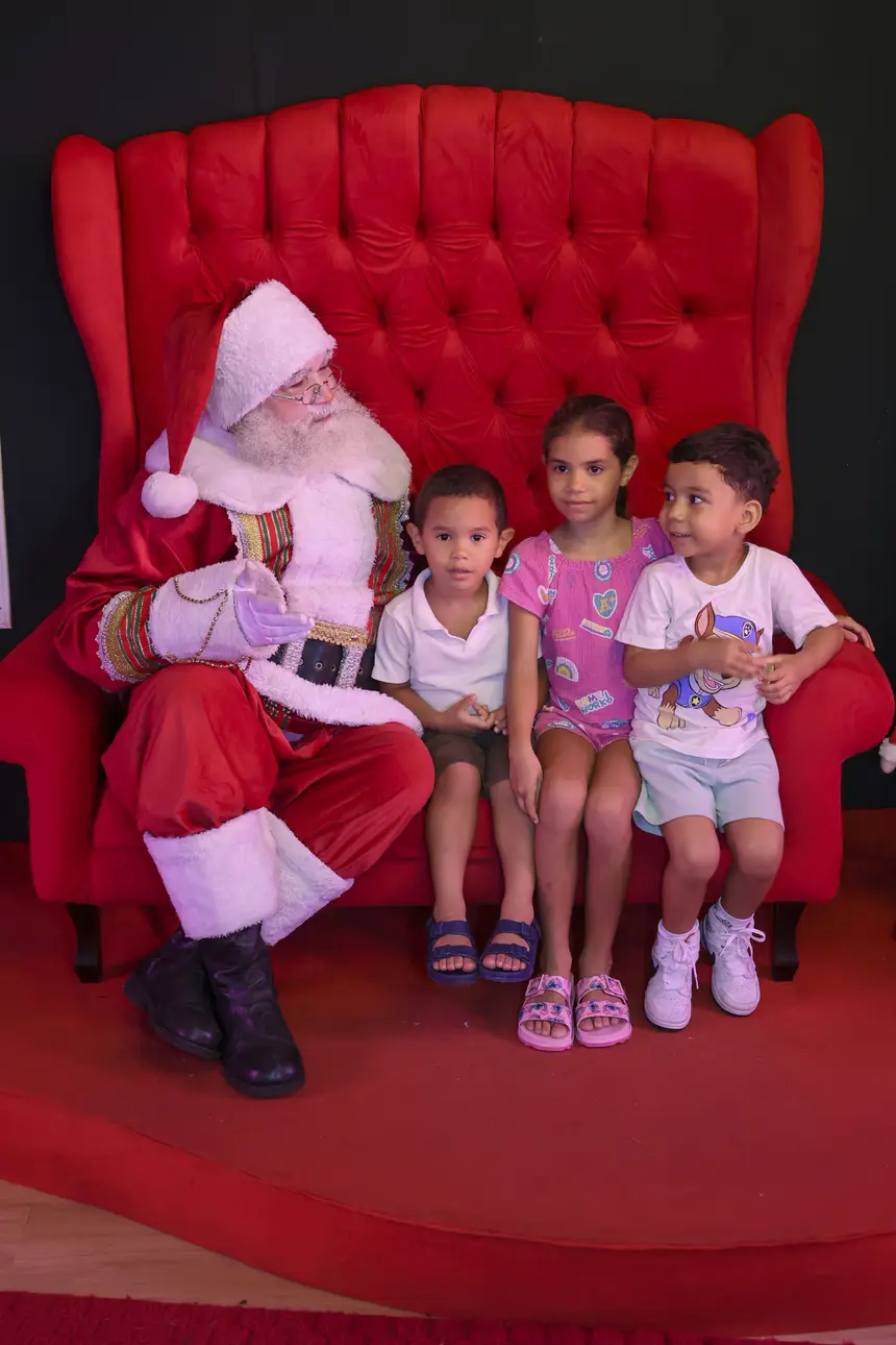  <div class='credito_fotos'>Foto: Bruno Cecim / Ag. Pará &nbsp;&nbsp;|&nbsp;&nbsp; <a href='/midias/2026/originais/20260104210932-GF00026009-F00482250.jpg' download><i class='fa-solid fa-download'></i> Download</a></div>