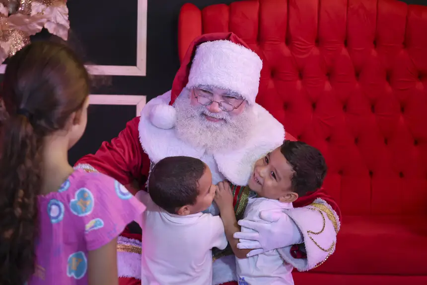  <div class='credito_fotos'>Foto: Bruno Cecim / Ag. Pará &nbsp;&nbsp;|&nbsp;&nbsp; <a href='/midias/2026/originais/20260104210934-GF00026009-F00482251.jpg' download><i class='fa-solid fa-download'></i> Download</a></div>