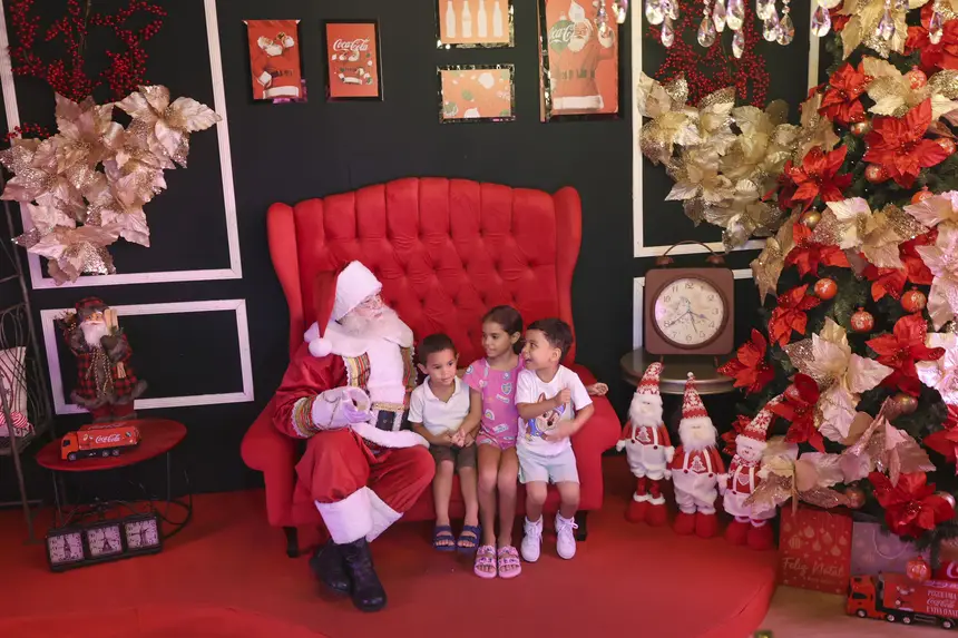  <div class='credito_fotos'>Foto: Bruno Cecim / Ag. Pará &nbsp;&nbsp;|&nbsp;&nbsp; <a href='/midias/2026/originais/20260104210935-GF00026009-F00482252.jpg' download><i class='fa-solid fa-download'></i> Download</a></div>