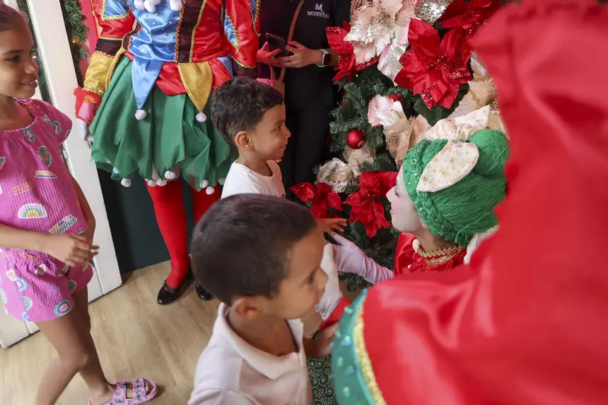  <div class='credito_fotos'>Foto: Bruno Cecim / Ag. Pará &nbsp;&nbsp;|&nbsp;&nbsp; <a href='/midias/2026/originais/20260104210937-GF00026009-F00482253.jpg' download><i class='fa-solid fa-download'></i> Download</a></div>