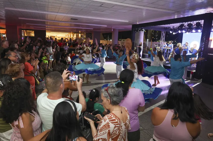  <div class='credito_fotos'>Foto: Bruno Cecim / Ag. Pará &nbsp;&nbsp;|&nbsp;&nbsp; <a href='/midias/2026/originais/20260104210939-GF00026009-F00482255.jpg' download><i class='fa-solid fa-download'></i> Download</a></div>