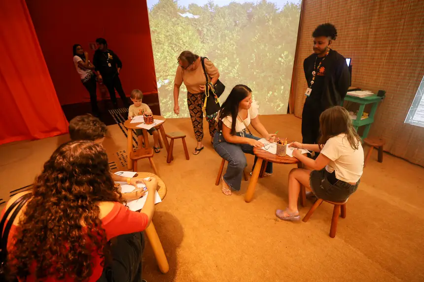  <div class='credito_fotos'>Foto: Bruno Cruz / Ag. Pará &nbsp;&nbsp;|&nbsp;&nbsp; <a href='/midias/2026/originais/20260105120726-GF00026010-F00482260.jpg' download><i class='fa-solid fa-download'></i> Download</a></div>