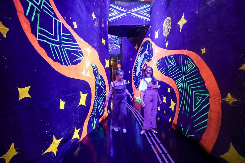  <div class='credito_fotos'>Foto: Bruno Cruz / Ag. Pará &nbsp;&nbsp;|&nbsp;&nbsp; <a href='/midias/2026/originais/20260105120733-GF00026010-F00482262.jpg' download><i class='fa-solid fa-download'></i> Download</a></div>