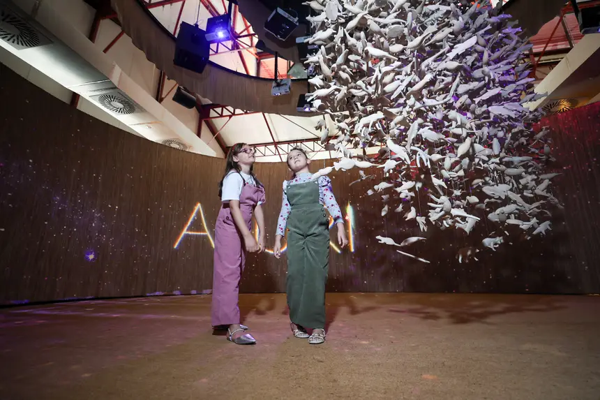  <div class='credito_fotos'>Foto: Bruno Cruz / Ag. Pará &nbsp;&nbsp;|&nbsp;&nbsp; <a href='/midias/2026/originais/20260105120737-GF00026010-F00482263.jpg' download><i class='fa-solid fa-download'></i> Download</a></div>