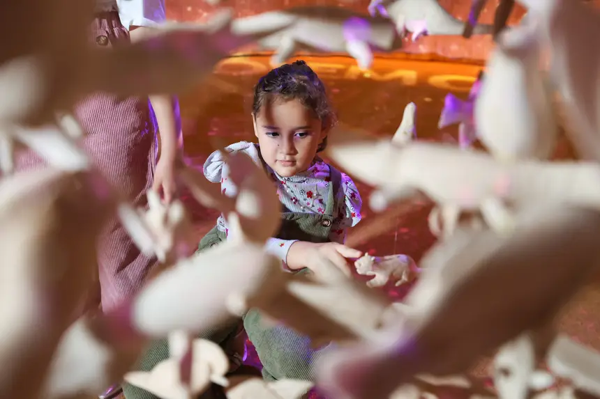  <div class='credito_fotos'>Foto: Bruno Cruz / Ag. Pará &nbsp;&nbsp;|&nbsp;&nbsp; <a href='/midias/2026/originais/20260105120739-GF00026010-F00482264.jpg' download><i class='fa-solid fa-download'></i> Download</a></div>