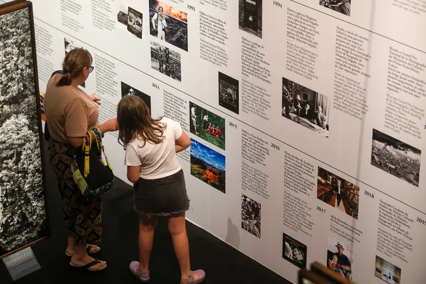  <div class='credito_fotos'>Foto: Bruno Cruz / Ag. Pará &nbsp;&nbsp;|&nbsp;&nbsp; <a href='/midias/2026/originais/20260105120748-GF00026010-F00482267.jpg' download><i class='fa-solid fa-download'></i> Download</a></div>