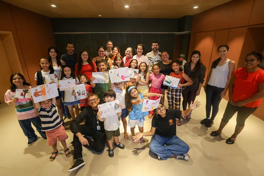  <div class='credito_fotos'>Foto: Bruno Cruz / Ag. Pará &nbsp;&nbsp;|&nbsp;&nbsp; <a href='/midias/2026/originais/20260105120750-GF00026010-F00482268.jpg' download><i class='fa-solid fa-download'></i> Download</a></div>