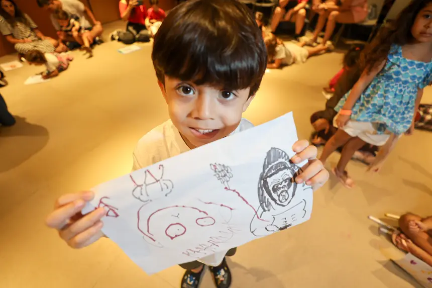  <div class='credito_fotos'>Foto: Bruno Cruz / Ag. Pará &nbsp;&nbsp;|&nbsp;&nbsp; <a href='/midias/2026/originais/20260105120752-GF00026010-F00482269.jpg' download><i class='fa-solid fa-download'></i> Download</a></div>